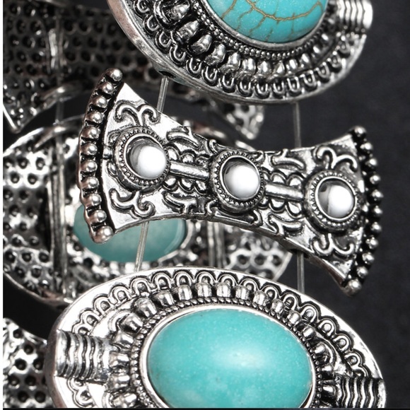 Boho Bracelet - Picture 5 of 5